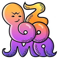 zooma.6652.casino